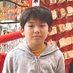 冬真 (@toma_dr1227) Twitter profile photo 冬真 (@toma_dr1227) Twitter profile photo