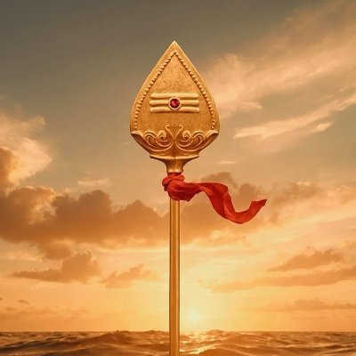 Vettrison7's profile picture. 