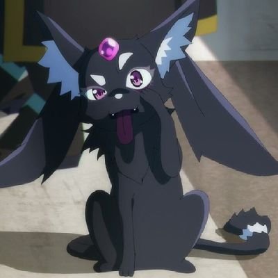 yks_gabs's profile picture. 