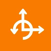PocketLab (@thepocketlab) 's Twitter Profile