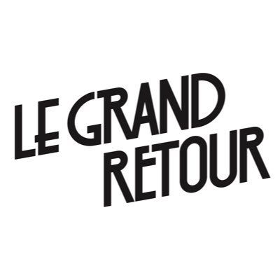 The LE GRAND RETOUR consists of Ami Nakazono and Marie Takeda on the Saxophone and piano since 2017. (Hip-Hop, Classic, R&B/ Soul, and Jazz.)