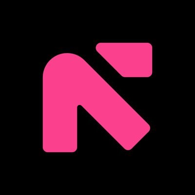 Rena Labs Profile