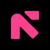Rena Labs (@rena_labs) Twitter profile photo Rena Labs (@rena_labs) Twitter profile photo