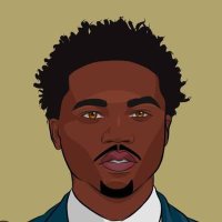 President Wa Jaba 🇰🇪🇰🇪 (@collolitamoi) 's Twitter Profile Photo President Wa Jaba 🇰🇪🇰🇪 (@collolitamoi) 's Twitter Profile Photo