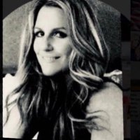 ⚜️Patriot Girl⚜️ (@ingajinga2020) 's Twitter Profile