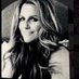 ⚜️Patriot Girl⚜️ (@ingajinga2020) Twitter profile photo ⚜️Patriot Girl⚜️ (@ingajinga2020) Twitter profile photo
