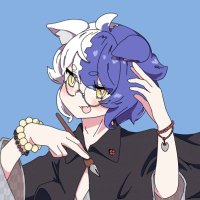 OiNari✒︎ illust (@soriumumik88413) 's Twitter Profile Photo