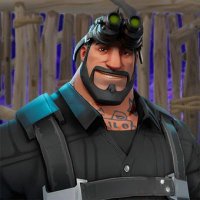 Power B.A.S.E. Kyle (@powerbasekyle) 's Twitter Profile