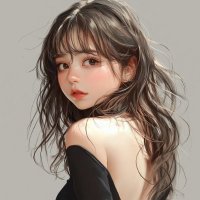 ななこ (@nanako786) Twitter profile photo