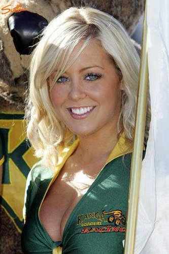 AndersHayes's profile picture. 