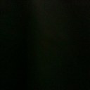 Dawn Corbin - @dmcorbin76 - Twitter