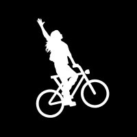 Fiets de Stad (@antwerpenize) 's Twitter Profile