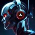 AvaxMinerAI (@avaxminerai) Twitter profile photo AvaxMinerAI (@avaxminerai) Twitter profile photo