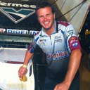 nick speed - @nickspeed7 - Twitter