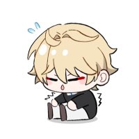 Mei 🌱 (@meix1028) 's Twitter Profile Photo Mei 🌱 (@meix1028) 's Twitter Profile Photo