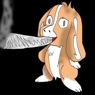 ︎ ︎ ︎ ︎︎ ︎ ︎ ︎ ︎︎ ︎ ︎ ︎ ︎︎ ︎ ︎ ︎ ︎ ︎ ︎さんのプロフィール画像