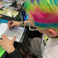 Jason Meents (@jasonmeents) 's Twitter Profile
