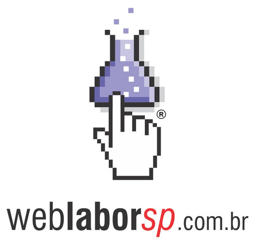 @WebLaborSP