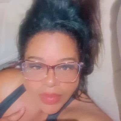 veniSilva6's profile picture. Deus ,pátria e família 🇧🇷🇧🇷🇧🇷