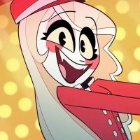 Daily Hazbin Hotel Pilot (@hazbin_pilot_) 's Twitter Profile