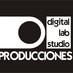 DLS Producciones (@dlsproducciones) Twitter profile photo DLS Producciones (@dlsproducciones) Twitter profile photo