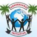 Ushirikiano initiative cbo (@ushirikianointi) Twitter profile photo Ushirikiano initiative cbo (@ushirikianointi) Twitter profile photo