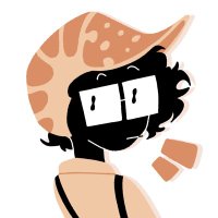 nautLS (@nautls11) 's Twitter Profile