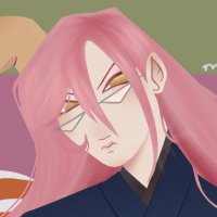 ✮ connie ✮ (@mrsialaluce) 's Twitter Profile Photo ✮ connie ✮ (@mrsialaluce) 's Twitter Profile Photo