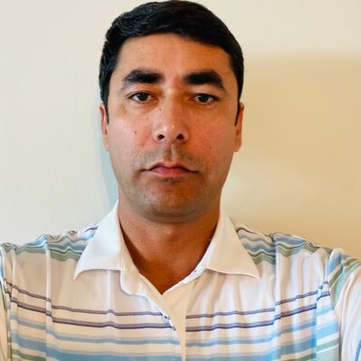 saadhakemi's profile picture. everything is possible,
