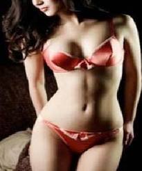 asiadult's profile picture. Call me : +91 9930358387