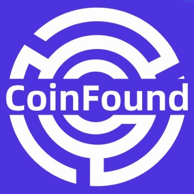 CoinFound,你身边的资产找回专家!我们的核心业务:交易所资产冻结找回,硬件钱包、软件热钱包资产找回,司法冻结找回!