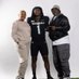 Zion Turner (@_zionturner) Twitter profile photo Zion Turner (@_zionturner) Twitter profile photo