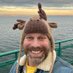 David Dranow 🇮🇱 (@gntlmnscientist) Twitter profile photo David Dranow 🇮🇱 (@gntlmnscientist) Twitter profile photo