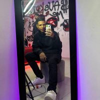 Master Alda 💸 (@master_alda) Twitter profile photo