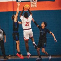 Caden Voltaire (@caden_voltaire) 's Twitter Profile