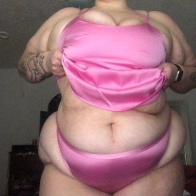 24F - chubby-bratty-spoiled🩷😈 buy me a blunt and i’ll kiss you🍃$pinkpretty4u - $10 fee to add my private snap - $6.99 Onlyfans👇🏻🤭