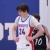 Corbin Taylor (@corbintaylor_24) Twitter profile photo Corbin Taylor (@corbintaylor_24) Twitter profile photo