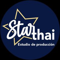 Star Thai Studio (@starthaistudio) 's Twitter Profile