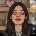 M🪐🌙 (@starkleyx) Twitter profile photo M🪐🌙 (@starkleyx) Twitter profile photo