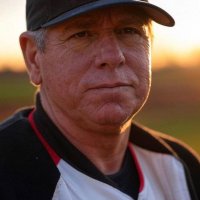 Scott Amstrong (@scottyabaseball) Twitter profile photo