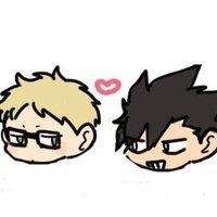 乾燥肌 (@le_9224842) 's Twitter Profile Photo 乾燥肌 (@le_9224842) 's Twitter Profile Photo
