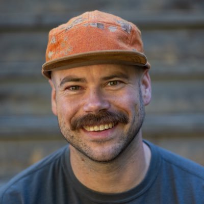 Michael Ducker Profile