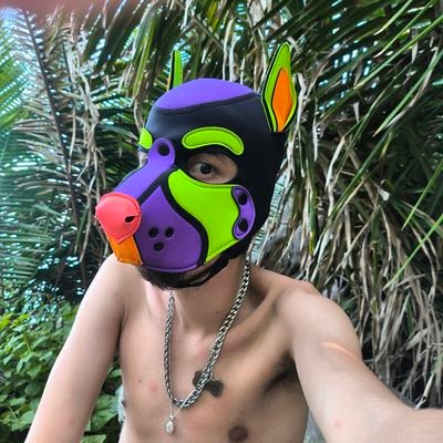 Perrun32's profile picture. También en @perruno.bsky.social.

No menores, serán bloqueados.

Grabemos juntos, manda mensaje

OF: perrun7