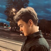 Robin (@robintoelen) Twitter profile photo