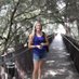 SHARON IFIELD (@ifield_sha19960) Twitter profile photo SHARON IFIELD (@ifield_sha19960) Twitter profile photo