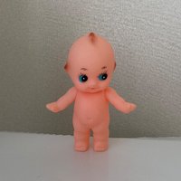 ビンカ (@binkamoon) 's Twitter Profile