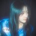 ℂ𝕒𝕥ℤ (@thecatzx) Twitter profile photo ℂ𝕒𝕥ℤ (@thecatzx) Twitter profile photo