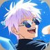 まさ (@leo226cookie) Twitter profile photo まさ (@leo226cookie) Twitter profile photo