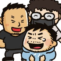 ファミ通実験室(ファミラボ) (@famitsulabo) 's Twitter Profile Photo ファミ通実験室(ファミラボ) (@famitsulabo) 's Twitter Profile Photo