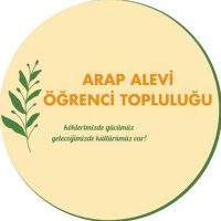 Arap Alevi Öğrenci Topluluğu (@aaotoplulugu) Twitter profile photo